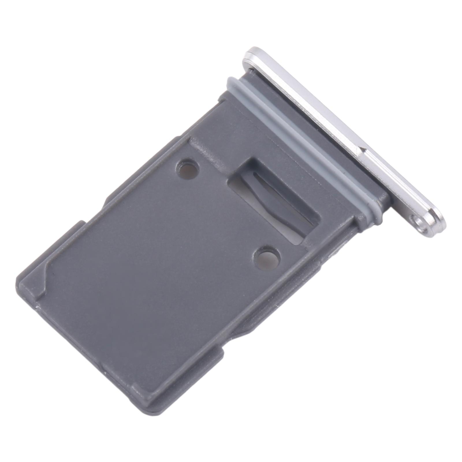 Samsung Galaxy Z Fold7 SM-F966U SIM Card Tray Replacement - Image 3