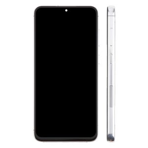 Samsung Galaxy S23+ SM-S916B LCD screen assembly silver