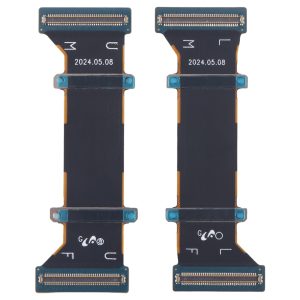 Samsung Galaxy Z Fold2 SM-F916B flex cable replacement