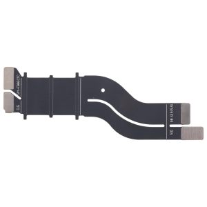 Samsung Galaxy Z Fold7 F966B flex cable replacement