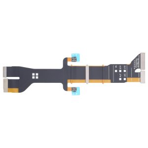 Samsung Galaxy Z Flip7 F766B flex cable replacement