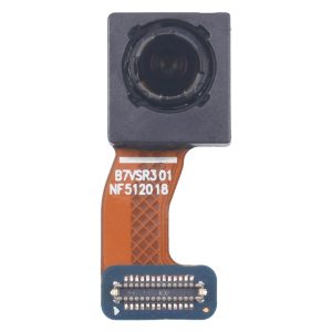 Samsung Galaxy Z Flip7 front camera replacement