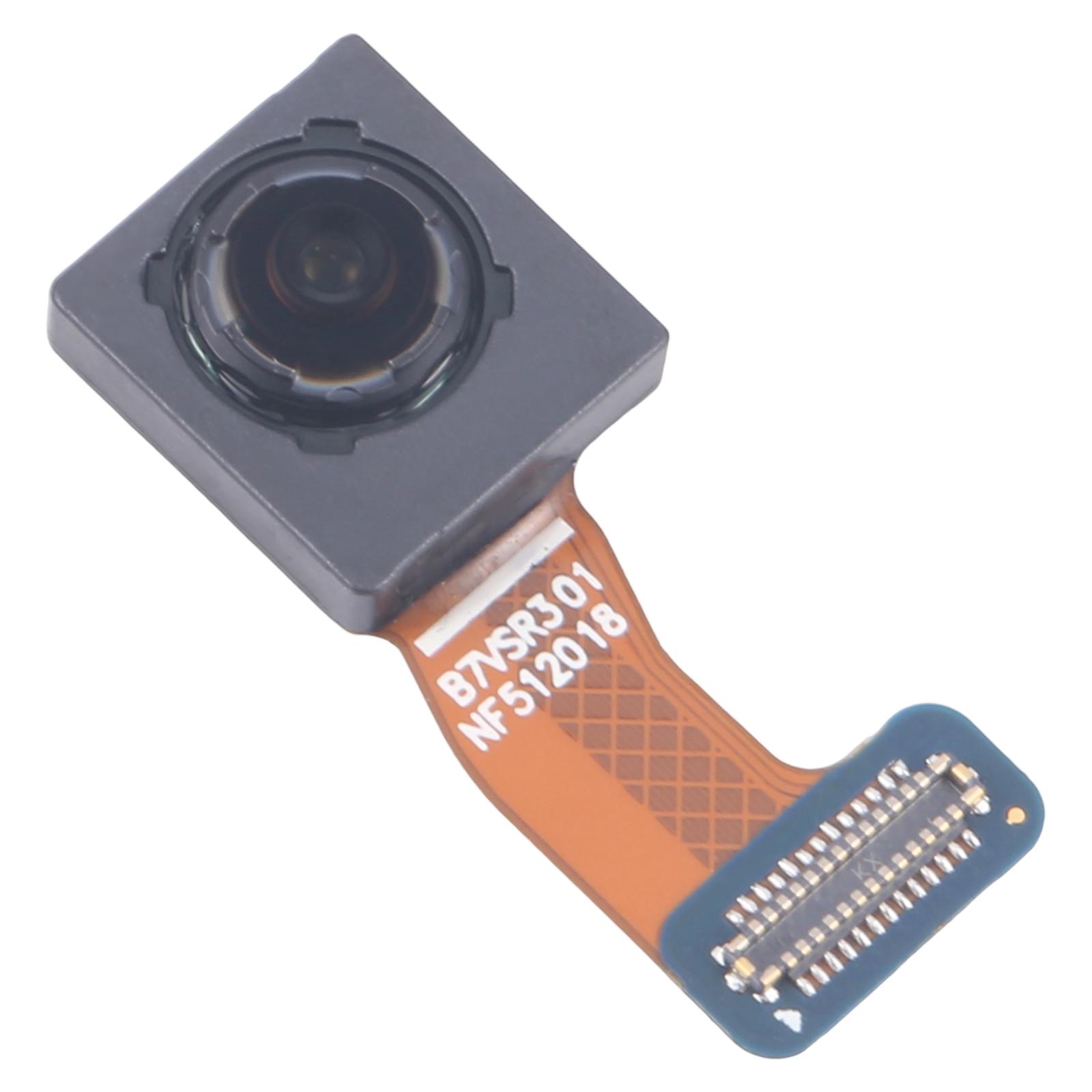Samsung Galaxy Z Flip7 Front Camera Replacement - Image 2
