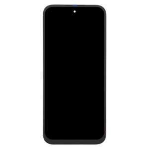 Honor Play 60 LCD screen replacement