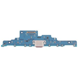 Samsung Galaxy Tab S9 FE+ 5G charging port replacement