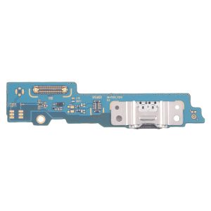 Samsung Galaxy Tab A SM-P200 charging port