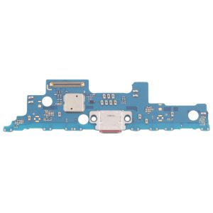 Samsung Galaxy Tab S9 SM-X710 charging port replacement