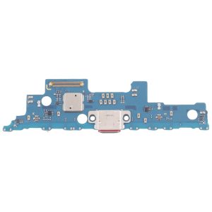 Samsung Galaxy Tab S9 SM-X716 charging port replacement