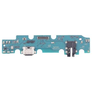 Samsung Galaxy Tab A7 Lite SM-T225 charging port