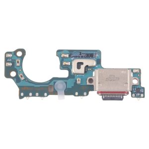 Samsung Galaxy Z Flip7 charging port replacement
