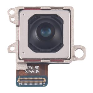 Samsung Galaxy Z Flip7 main camera replacement