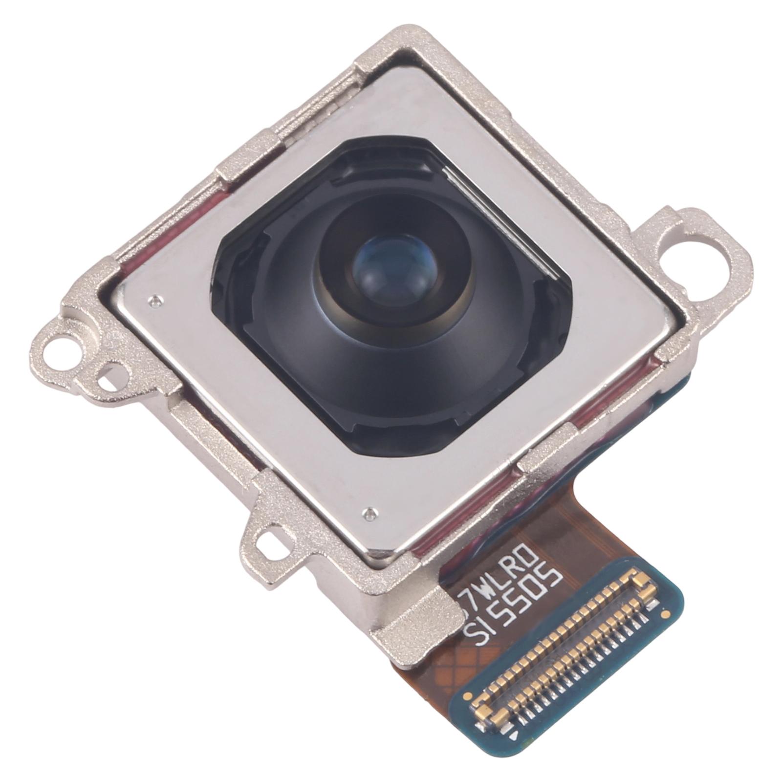 Samsung Galaxy Z Flip7 Main Camera Replacement - Image 2