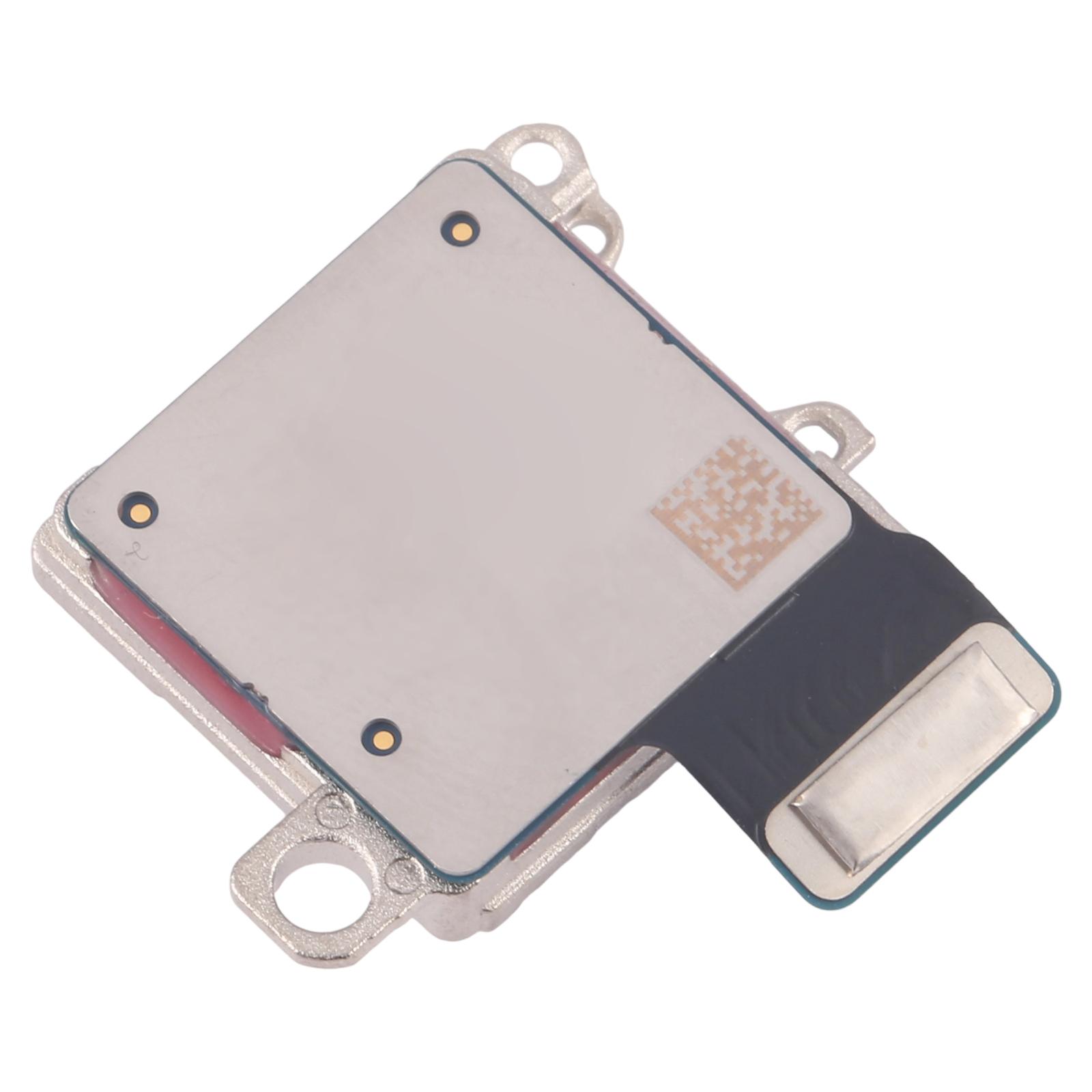 Samsung Galaxy Z Flip7 Main Camera Replacement - Image 3