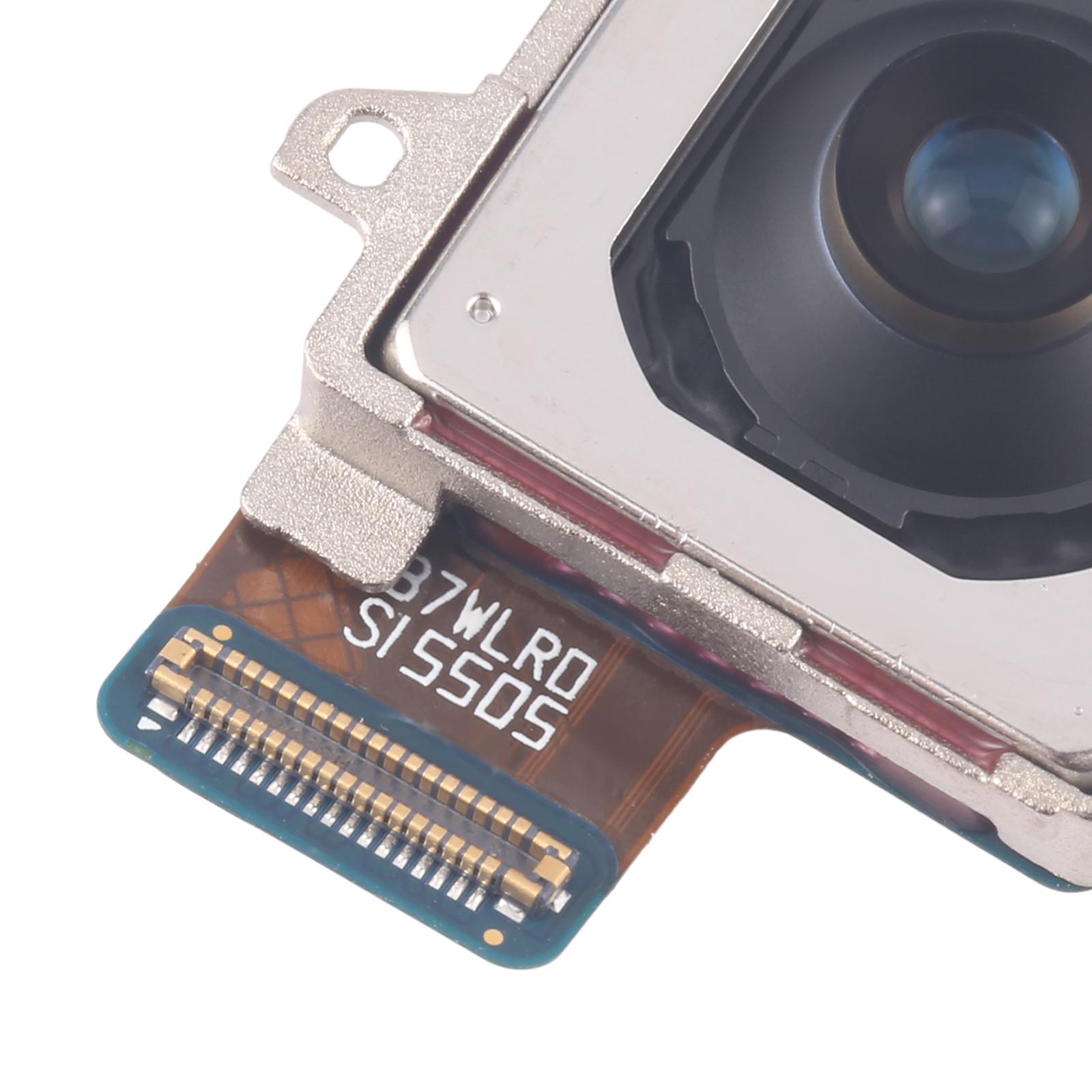 Samsung Galaxy Z Flip7 Main Camera Replacement - Image 4
