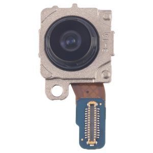 Samsung Galaxy Z Flip7 F766B wide camera replacement