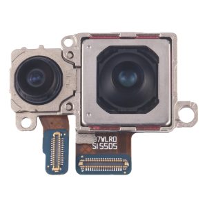 Samsung Galaxy Z Flip7 F766B camera replacement