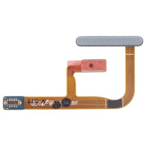 Samsung Galaxy Z Flip7 fingerprint sensor flex cable
