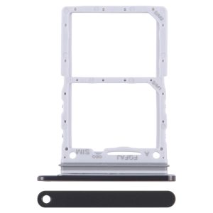 Samsung Galaxy Z Flip7 FE SIM card tray black