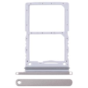 Samsung Galaxy Z Flip7 FE SM-F761B SIM card tray