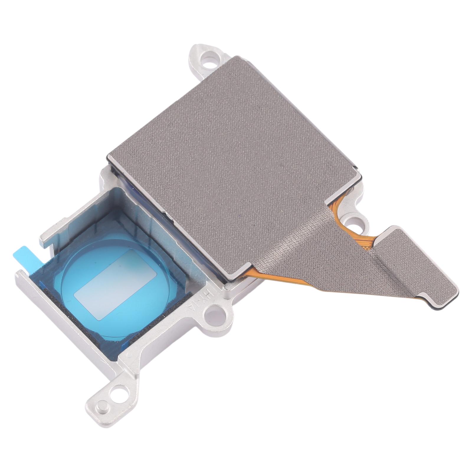 Google Pixel 9 Pro XL Back Camera Replacement - Image 2