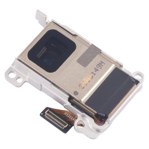 Google Pixel 9 Pro XL periscope camera replacement