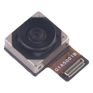 Google Pixel 9 wide camera replacement