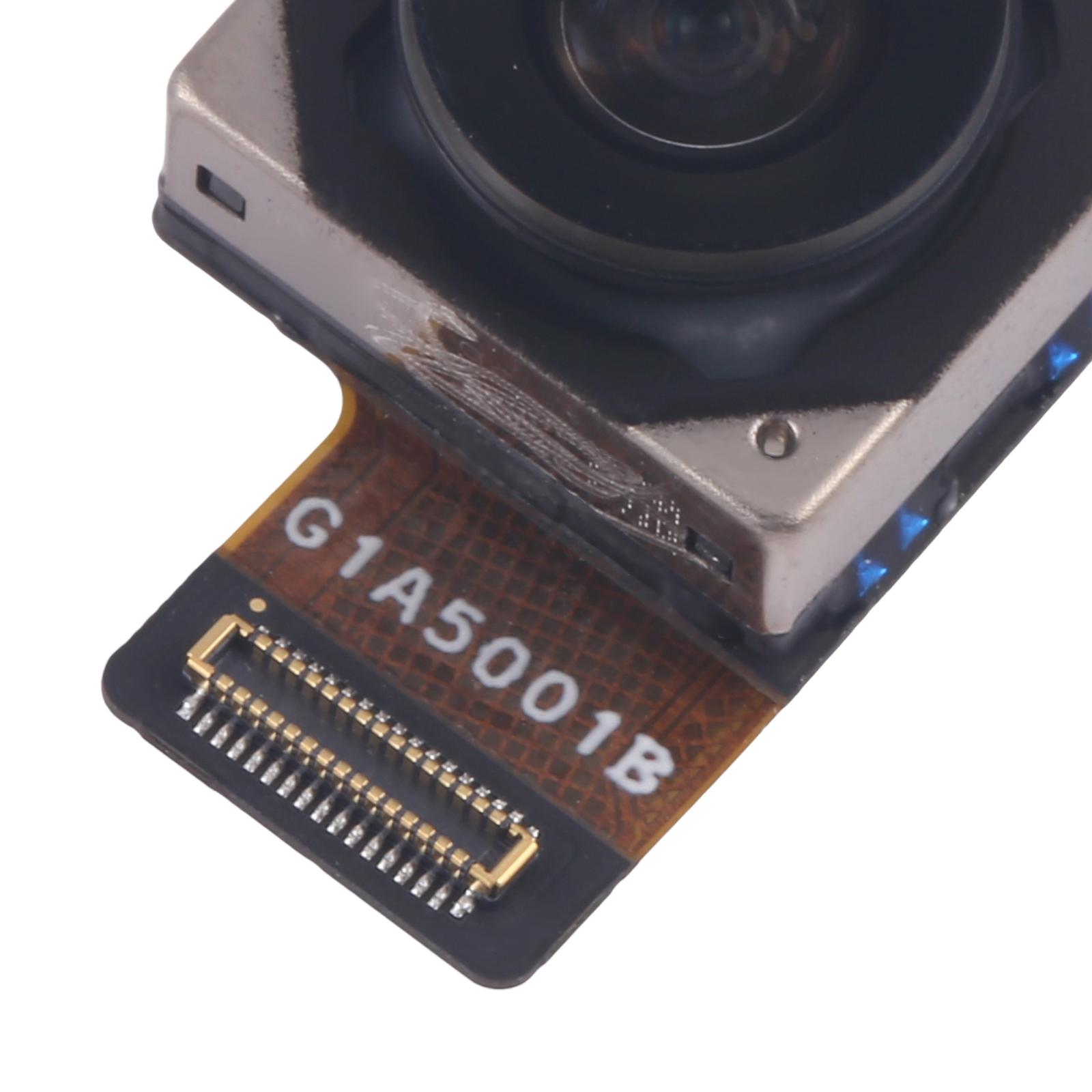 Google Pixel 9 Wide Camera Replacement - Image 3