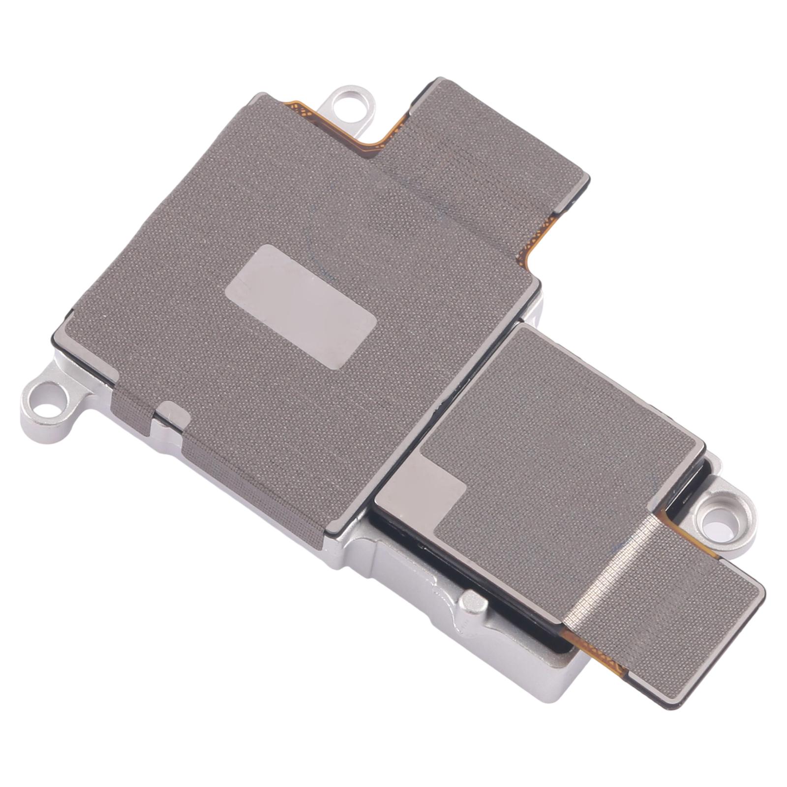 Google Pixel 9 Camera Replacement Set - Image 2