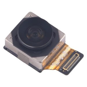 Google Pixel 9 Pro wide camera replacement