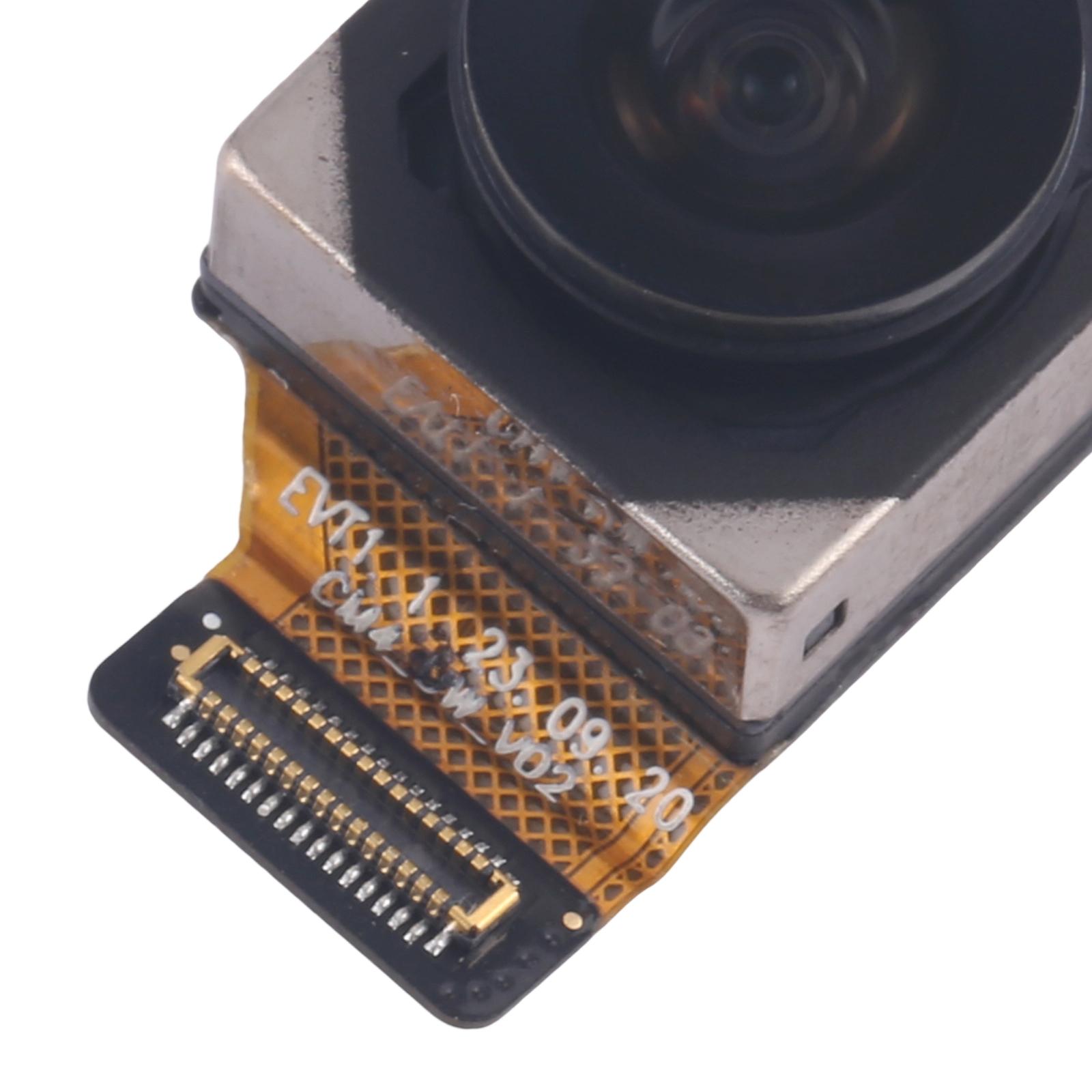 Google Pixel 9 Pro Wide Camera Replacement - Image 3