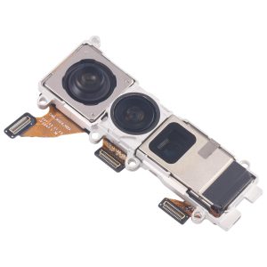 Google Pixel 9 Pro camera replacement set