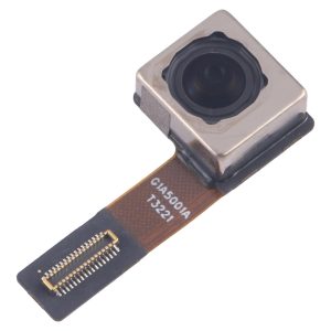 Google Pixel 9 Pro front camera replacement