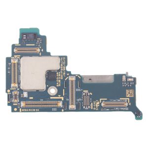 Samsung Galaxy Z Fold6 SM-F956B auxiliary board