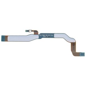Samsung Galaxy Z Fold7 F966B signal flex cable