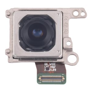 Samsung Galaxy Z Fold6 main camera replacement