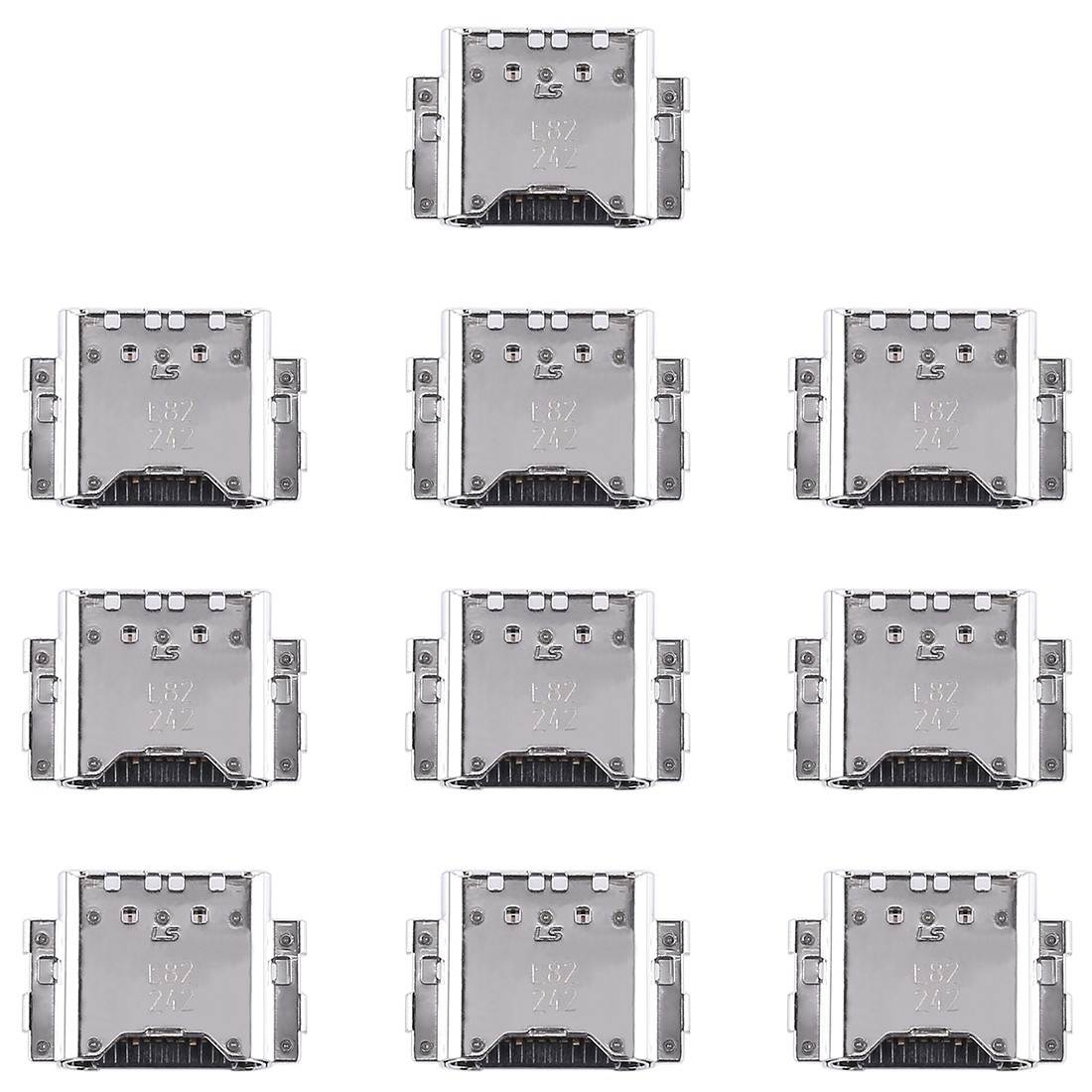 Samsung Galaxy Wini8552 charging port connector