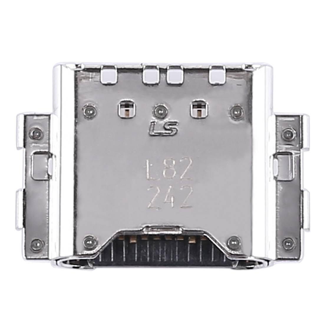 Samsung Galaxy Wini8552 Tail Connector Replacement - Image 2