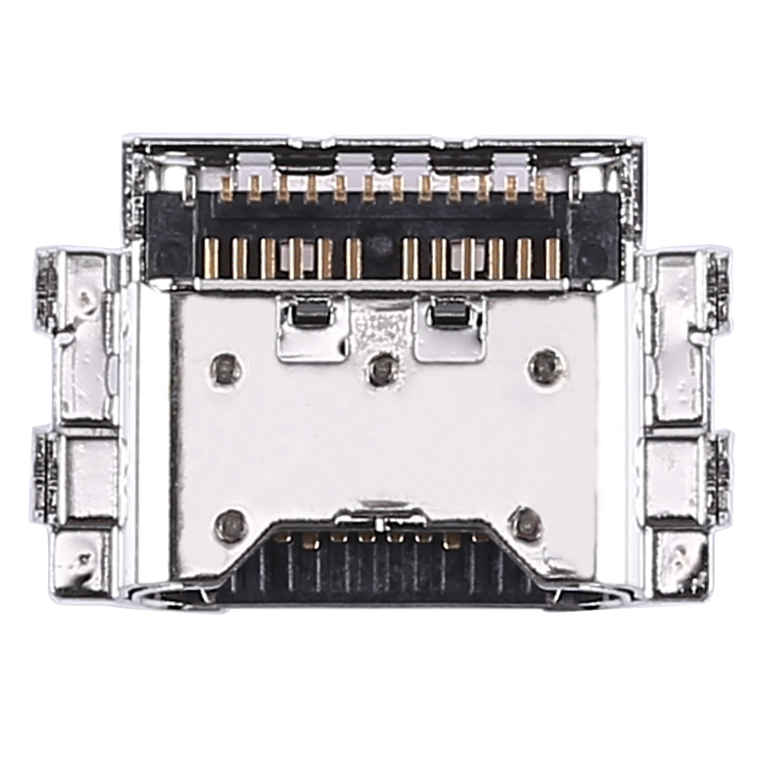 Samsung Galaxy Wini8552 Tail Connector Replacement - Image 3