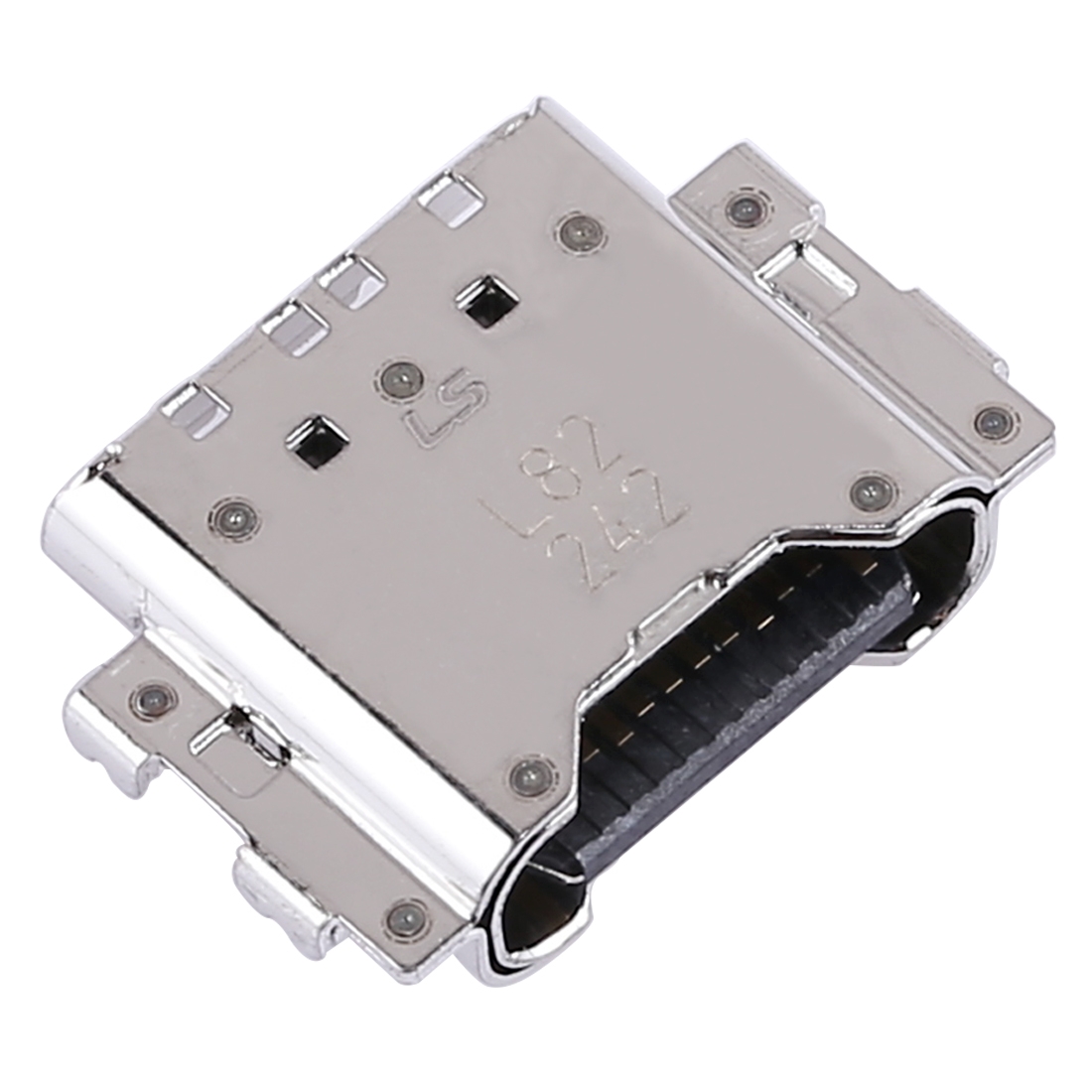 Samsung Galaxy Wini8552 Tail Connector Replacement - Image 4