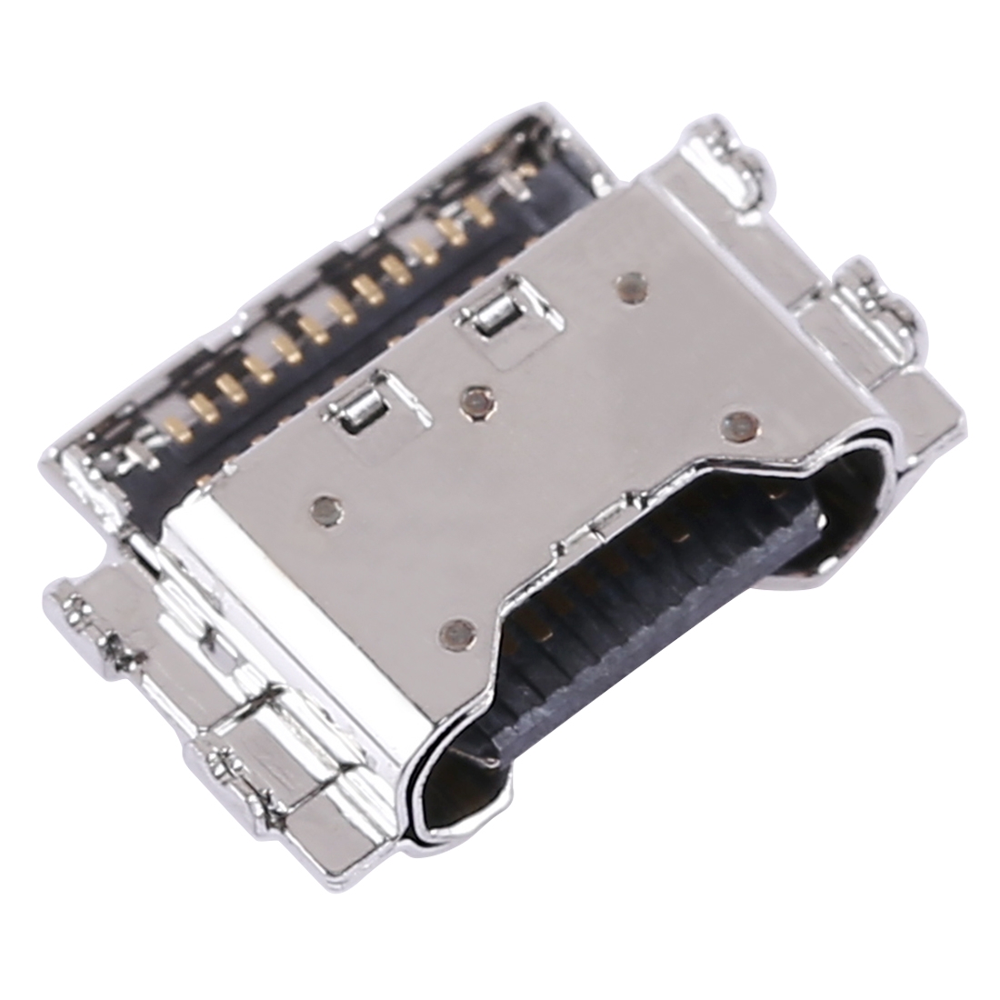 Samsung Galaxy Wini8552 Tail Connector Replacement - Image 5