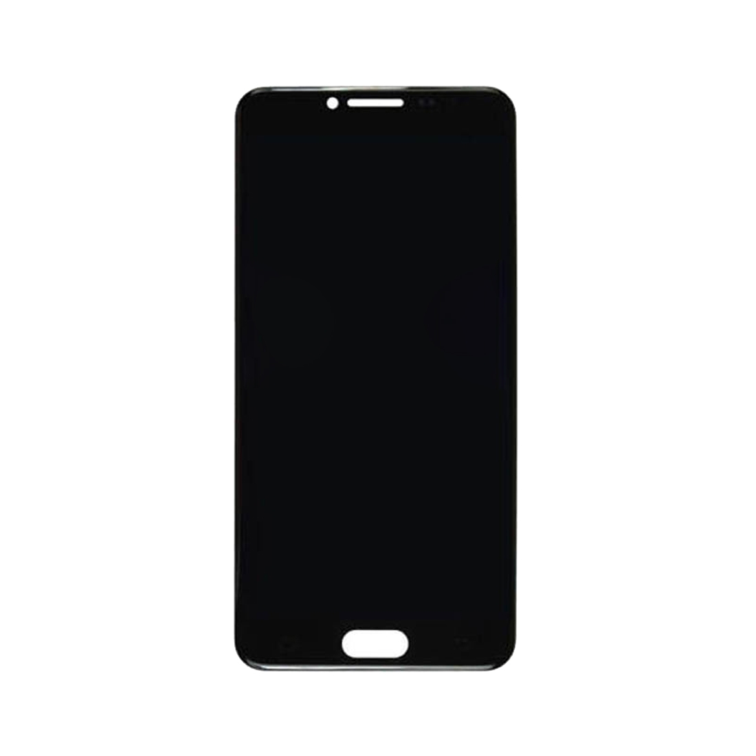 Samsung Galaxy C5000 LCD Screen Replacement - Image 2