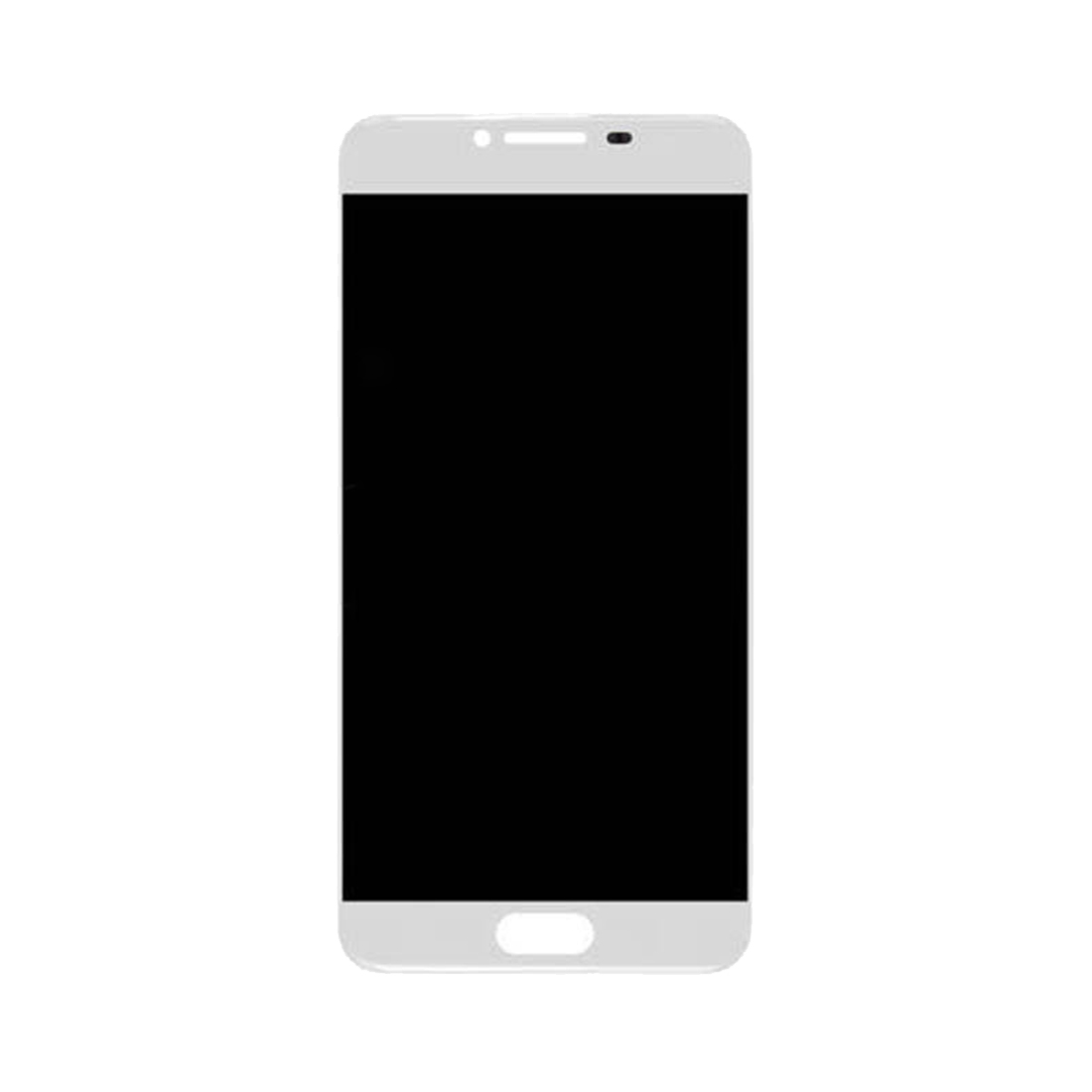 Samsung Galaxy C5000 LCD Screen Replacement - Image 2
