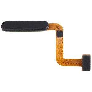 Samsung Galaxy F62 fingerprint sensor flex cable