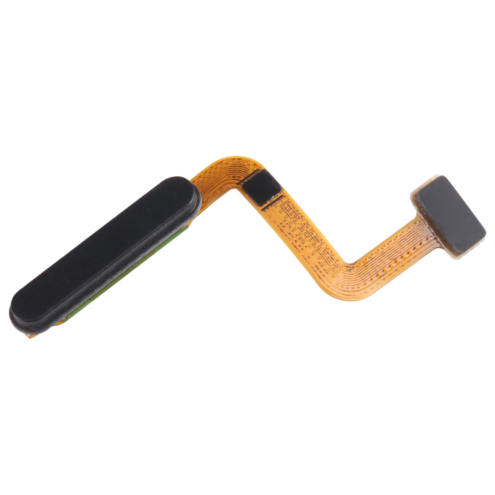 Samsung Galaxy F62 Fingerprint Sensor Flex Cable Replacement - Image 2