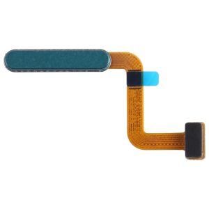 Samsung Galaxy F62 SM-E625F fingerprint flex cable