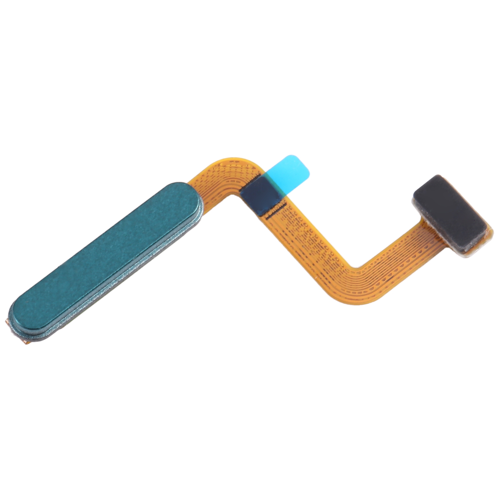 Samsung Galaxy F62 SM-E625F Fingerprint Flex Cable Replacement - Image 2