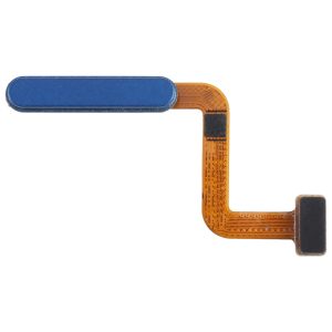 Samsung Galaxy F62 fingerprint sensor flex cable
