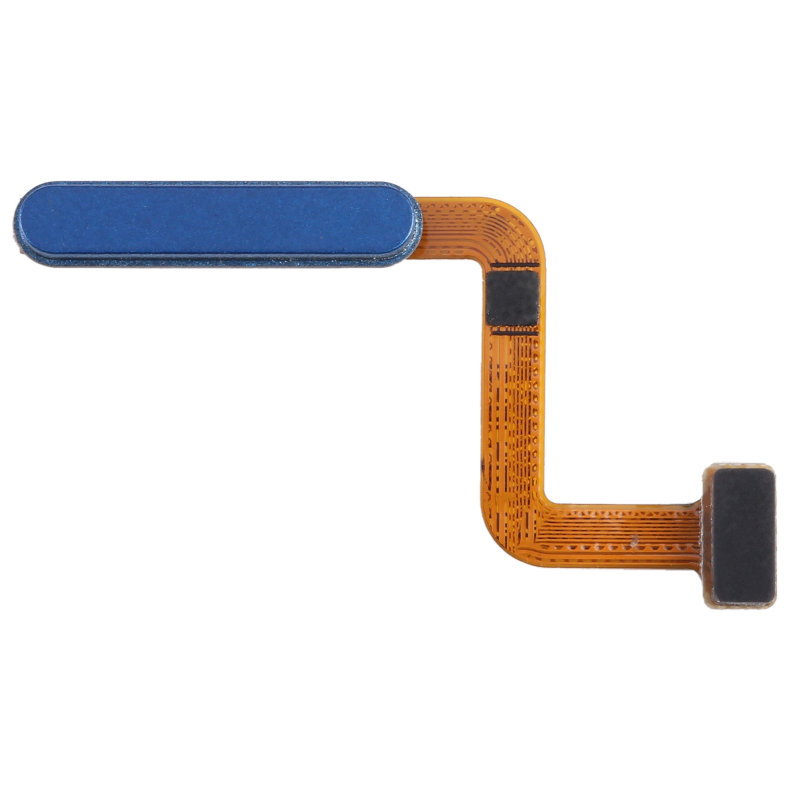 Samsung Galaxy F62 fingerprint sensor flex cable