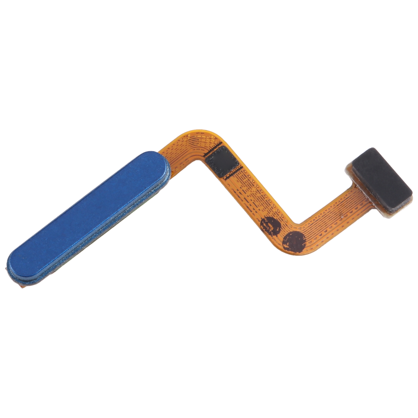 Samsung Galaxy F62 Fingerprint Sensor Flex Cable Replacement - Image 2