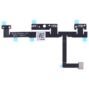 Google Pixel 3 XL power button flex cable